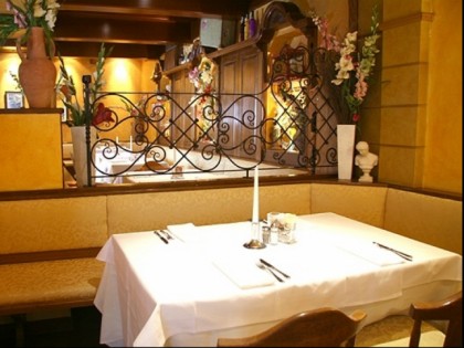 Photo: Trattoria Dal Vecchio