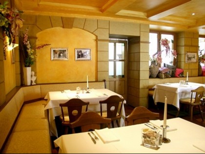 Photo: Trattoria Dal Vecchio