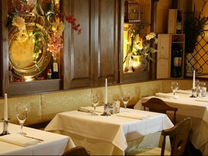 Photo: Trattoria Dal Vecchio